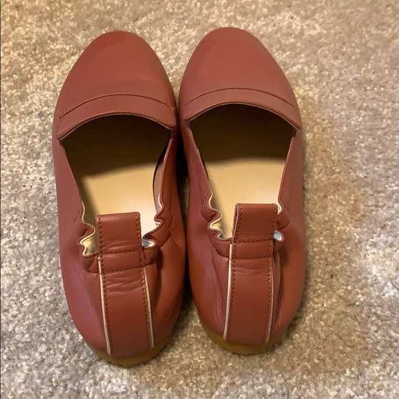 Everlane Day Loafer - Picture 3 of 6